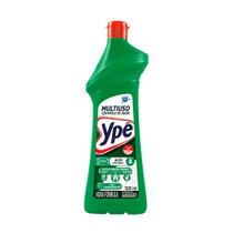 Limpador Multiuso Ypê Controle de Odor 500ml Limpador Multiuso Ypê Controle de Odor 500ml