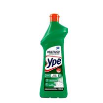 Limpador Multiuso Ypê Controle do Odor 500ml