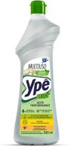 Limpador multiuso ypê green squeeze 500ml Limpador multiuso ypê green squeeze 500ml