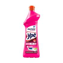 Limpador Multiuso Ypê Tira Manchas 500ml