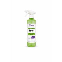 Limpador multiuso zyon spray 500ml Limpador multiuso zyon spray 500ml