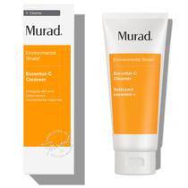 Limpador Murad Essential-C Environmental Shield 200mL