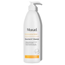 Limpador Murad Essential-C Environmental Shield 500mL