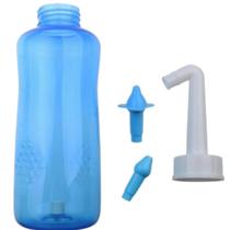 Limpador Nasal Pino Infantil E Adulto E Regulagem De Jato Limpador Nasal Pino Infantil E Adulto E Regulagem De Jato