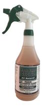 Limpador Natural Ginesis Kleen Green Spray 710 ml
