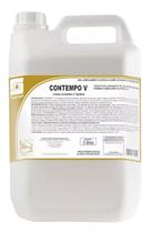 Limpador Neutro De Carpetes Contempo V - Spartan