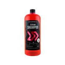 Limpador Neutro Extreme Hiper Concentrado Autoamerica 1500ml Diluição 1300