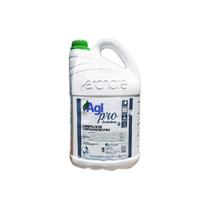 Limpador Neutro LimpFloor 5L Agipro Limpador Neutro LimpFloor 5L Agipro