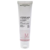 Limpador Novexpert Hydro-biotic Milky para mulheres 150mL