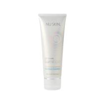 Limpador Nu Skin ageLOC LumiSpa 100 ml (normal/combinado) com ageLOC