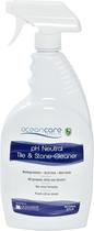 Limpador OCEANCARE pH Neutral Tile & Stone 946 ml Trigger Spray Limpador OCEANCARE pH Neutral Tile & Stone 946 ml Trigger Spray