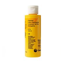 Limpador Oleo Comfeel Cleanser 180ml Ref 471 - COLOPLAST