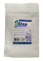 Limpador One Step No Rinse CentralBrewshop 240 ml