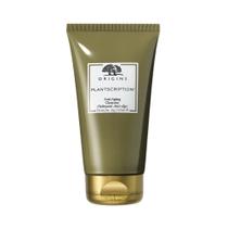 Limpador Origins Plantscription Antienvelhecimento 150 mL