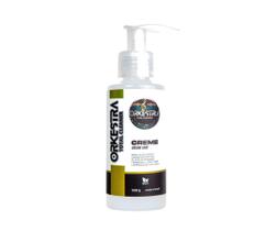 Limpador orkestra total cleaner 100g - limpa seco creme Limpador orkestra total cleaner 100g - limpa seco creme