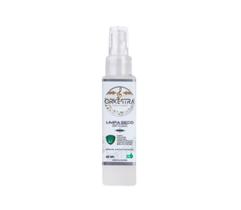 Limpador orkestra total cleaner 60ml - limpa seco Limpador orkestra total cleaner 60ml - limpa seco