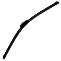 Limpador Palheta Silicone Universal 24 Polegadas