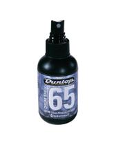 Limpador para Bateria Dunlop F65 - 1124