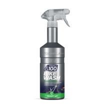 Limpador para Bicicleta Formula 100 Clean Machine Gel Sem Escorrer
