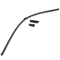 Limpador para-brisa Dianteira Citroen C4 Lounge C4 Picasso DS4 Grand C4 Picasso Peugeot 308 308CC 408 508 30 Polegadas Limpador para-brisa Dianteira Citroen C4 Lounge C4 Picasso DS4 Grand C4 Picasso Peugeot 308 308CC 408 508 30 Polegadas