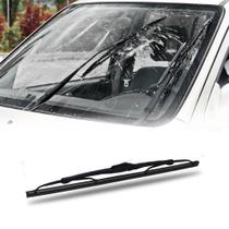 Limpador Para-brisa Dyna DX 18 Polegadas Palheta Chuva Dianteira Unitária