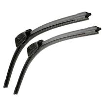 Limpador Para-brisa Jogo Palheta Original Bosch Limpador Para-brisa Jogo Palheta Original Bosch