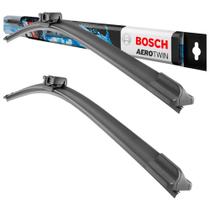 Limpador Para-brisa Paleta Palheta Bosch Audi A8 2010 A 2017