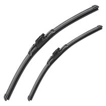 Limpador Para-brisa Paleta Palheta Trico BMW 135i 2009 2010 2011