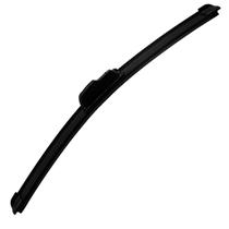 Limpador Para Brisa Palheta Silicone Universal 16 Polegadas