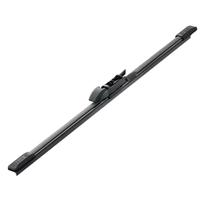 Limpador Para-brisa Traseiro A251H Bosch Jeep Renegade Limpador Para-brisa Traseiro A251H Bosch Jeep Renegade