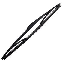 Limpador Para-brisa Traseiro Bosch Volvo Xc60 2011 Até 2016