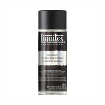 Limpador Para Cap Bico De Tinta Spray Liquitex 400ml