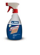 Limpador para Mdf, Fita de Borda, Vidros, Pisos Rpró 500ml