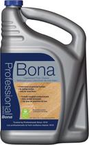 Limpador para Piso de Madeira Bona Professional Series 3,8L Limpador para Piso de Madeira Bona Professional Series 3,8L