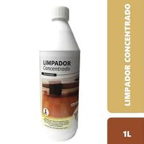 Limpador Para Piso De Madeira Concentrado Para Bona Sinteco