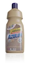 Limpador para pisos laminados azulim 750ml - start Limpador para pisos laminados azulim 750ml - start