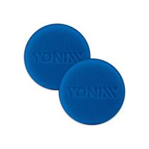 Limpador Para Pneus E Borrachas Delet 500ml Vonixx Limpador Para Pneus E Borrachas Delet 500ml Vonixx