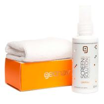 Limpador para Telas para LCD com 120 ml - Geonav - SS01