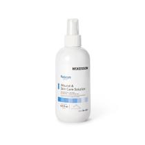 Limpador para tratamento de feridas McKesson Puracyn Plus 250ml