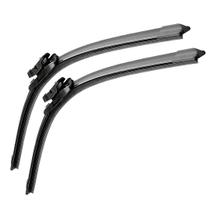 Limpador Parabrisa Bosch Bmw M5 F10 2014 a 2017