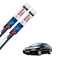 Limpador Parabrisa Citroen Xsara 1997 1999 2001 2003 2004 05 Limpador Parabrisa Citroen Xsara 1997 1999 2001 2003 2004 05