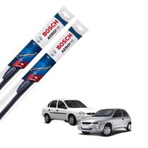 Limpador Parabrisa Corsa Classic Pick-Up Sedan 1994 1996 97 Limpador Parabrisa Corsa Classic Pick-Up Sedan 1994 1996 97