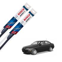 Limpador Parabrisa Hyundai Azera 1990 1991 1992 93 94 95 96 Limpador Parabrisa Hyundai Azera 1990 1991 1992 93 94 95 96