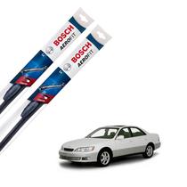 Limpador Parabrisa Lexus Es 300 1997 1998 1999 2000 2001 Limpador Parabrisa Lexus Es 300 1997 1998 1999 2000 2001