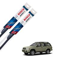 Limpador Parabrisa Nissan Pathfinder 1992 1994 1996 1997 98 Limpador Parabrisa Nissan Pathfinder 1992 1994 1996 1997 98