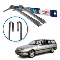Limpador Parabrisa Omega Suprema 1992 1993 1994 1995 96 97 Limpador Parabrisa Omega Suprema 1992 1993 1994 1995 96 97
