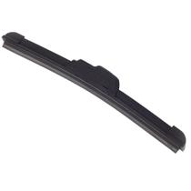 Limpador Parabrisa Palheta Silicone Flexi Soft Smart Techone