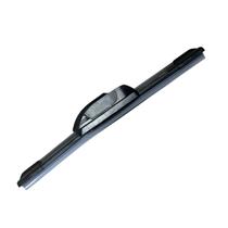 Limpador Parabrisa Palheta Wiper Blade 10 Polegadas