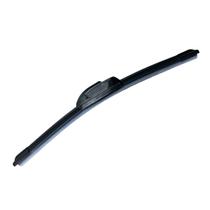 Limpador Parabrisa Palheta Wiper Blade 15 Polegadas Limpador Parabrisa Palheta Wiper Blade 15 Polegadas