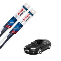 Limpador Parabrisa Renault Laguna 1994 1996 1998 1999 2000 Limpador Parabrisa Renault Laguna 1994 1996 1998 1999 2000